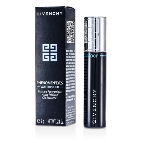 water proof givenchy|givenchy face cream.